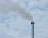 Pollution