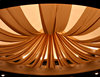 fabric folds