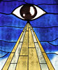 eye see