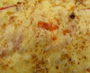 layered lunch