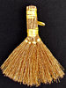 mini brush