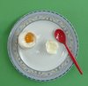 Breakfast Egg