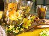 easter stillife