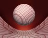 Pillow ball