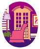 Furniture Icon