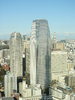 Tokyo, Japan