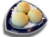 Chinese Food