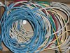 Data Cable