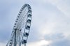 Ferris wheel 1