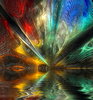 Alien World  2