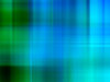 Abstract Background 6