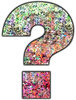 Question 3