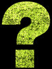 Question 5