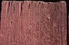 Painted wood texture 3
