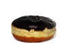 donut