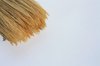 Paintbrush