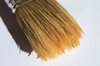 Paintbrush