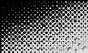 Dots