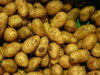 Potatoes
