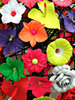 artificial colours