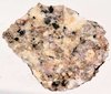 Adamellite   Maine   USA   452