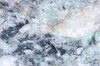 Variscite   Hydrous aluminum p