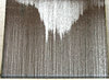 city waterfall