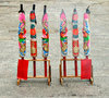 giant joss sticks