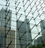 wired-up windows