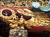 temple wall decorations