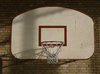 Basketball 1