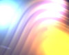 Abstract Background 13