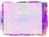 Cheerful Grungy Banner 2