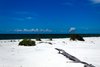 Deserted Beach