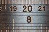 Ruler