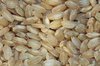 Brown rice 2