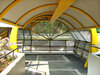 covered walkway