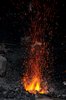 Forge: paths of fire