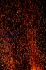 Forge: paths of fire