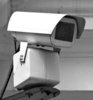 secure seeing