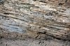 Stratum texture