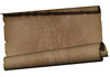 Parchment