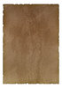 Parchment