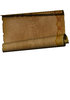 Parchment
