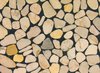 stone slices texture