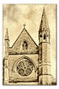 Victorian Chapel