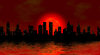Cityscape