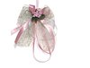 silky bow