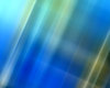 Abstract Background 15