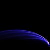 Coloured Blur 2